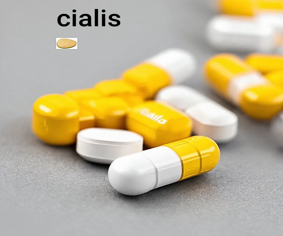 Cialis venta en quito